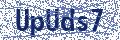 captcha verification image